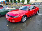 3de Pajotse Dreamcar Meeting -  25 mei 2025