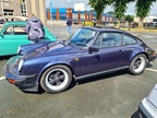 3de Pajotse Dreamcar Meeting -  25 mei 2025