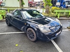 3de Pajotse Dreamcar Meeting -  25 mei 2025
