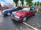 3de Pajotse Dreamcar Meeting -  25 mei 2025