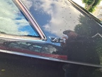 3de Pajotse Dreamcar Meeting -  25 mei 2025