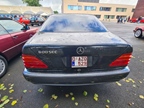 3de Pajotse Dreamcar Meeting -  25 mei 2025