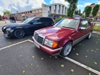 3de Pajotse Dreamcar Meeting -  25 mei 2025
