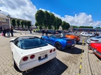 3de Pajotse Dreamcar Meeting -  25 mei 2025