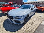 3de Pajotse Dreamcar Meeting -  25 mei 2025