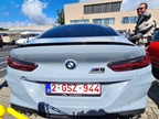 3de Pajotse Dreamcar Meeting -  25 mei 2025