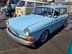 3de Pajotse Dreamcar Meeting -  25 mei 2025