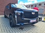 3de Pajotse Dreamcar Meeting -  25 mei 2025