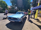 3de Pajotse Dreamcar Meeting -  25 mei 2025