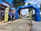 3de Pajotse Dreamcar Meeting -  25 mei 2025