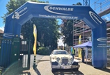 3de Pajotse Dreamcar Meeting -  25 mei 2025