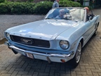 3de Pajotse Dreamcar Meeting -  25 mei 2025