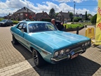 3de Pajotse Dreamcar Meeting -  25 mei 2025