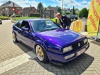 3de Pajotse Dreamcar Meeting -  25 mei 2025