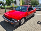 3de Pajotse Dreamcar Meeting -  25 mei 2025