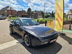 3de Pajotse Dreamcar Meeting -  25 mei 2025