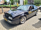 3de Pajotse Dreamcar Meeting -  25 mei 2025