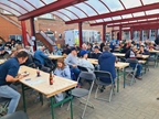 3de Pajotse Dreamcar Meeting -  25 mei 2025