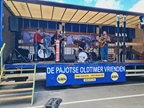 3de Pajotse Dreamcar Meeting -  25 mei 2025
