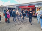 3de Pajotse Dreamcar Meeting -  25 mei 2025