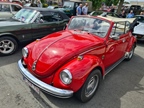3de Pajotse Dreamcar Meeting -  25 mei 2025