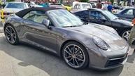 3de Pajotse Dreamcar Meeting -  25 mei 2025