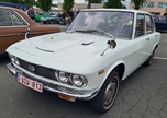 3de Pajotse Dreamcar Meeting -  25 mei 2025