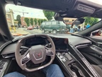 3de Pajotse Dreamcar Meeting -  25 mei 2025