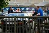 Pajotse Dreamcar Meeting -  25 mei 2025