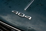 Pajotse Dreamcar Meeting -  25 mei 2025