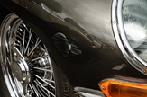 Pajotse Dreamcar Meeting -  25 mei 2025