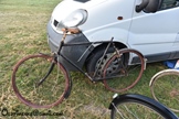 IVCA France 2025 - Bource -  30 mei 2025