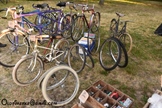 IVCA France 2025 - Bource -  30 mei 2025