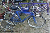 IVCA France 2025 - Bource -  30 mei 2025