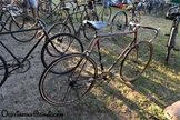 IVCA France 2025 - Bource -  30 mei 2025