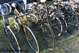 IVCA France 2025 - Bource -  30 mei 2025