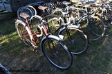 IVCA France 2025 - Bource -  30 mei 2025