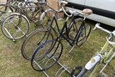 IVCA France 2025 - Bource -  30 mei 2025