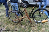 IVCA France 2025 - Bource -  30 mei 2025