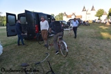 IVCA France 2025 - Bource -  30 mei 2025