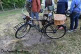 IVCA France 2025 - Bource -  30 mei 2025