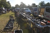 IVCA France 2025 - Bource -  30 mei 2025