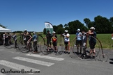 IVCA France 2025 - Races -  30 mei 2025