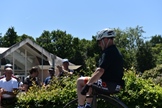 IVCA France 2025 - Races -  30 mei 2025