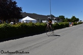 IVCA France 2025 - Races -  30 mei 2025