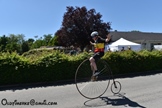 IVCA France 2025 - Races -  30 mei 2025
