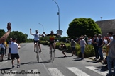 IVCA France 2025 - Races -  30 mei 2025