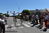 IVCA France 2025 - Races -  30 mei 2025