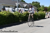 IVCA France 2025 - Races -  30 mei 2025