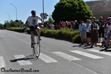 IVCA France 2025 - Races -  30 mei 2025